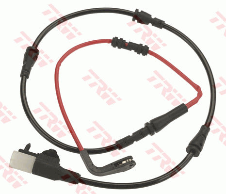 TRW gic377