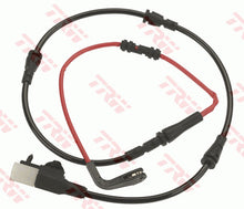 טען תמונה למציג הגלריה, TRW gic377
