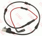 TRW gic377