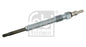 רכיב הצתה GO PARTS לסקודה SUPERB / פולקסווגן PASSAT 1990-2026