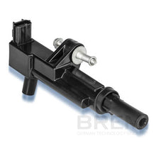 טען תמונה למציג הגלריה, סליל הצתה GO PARTS לקרייזלר GRAND-VOYAGER 2000-2004 ועוד דגם אחד