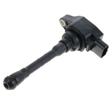 טען תמונה למציג הגלריה, סליל הצתה GO PARTS לניסאן ALTIMA 2019-2021