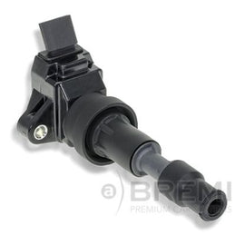 סליל הצתה GO PARTS ליונדאי I30 / קיה CEED 2015-2021