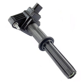 סליל הצתה GO PARTS לאופל ASTRA 2015-2023