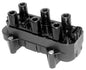סליל הצתה GO PARTS לאופל VECTRA-B / אופל OMEGA-B 2000-2009