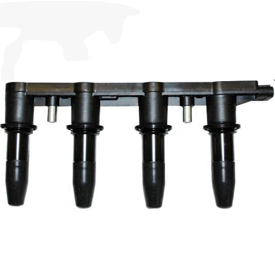 סליל הצתה GO PARTS לשברולט CRUZE / אופל ASTRA 2009-2026