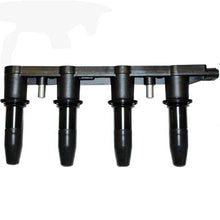 Load image into Gallery viewer, סליל הצתה GO PARTS לשברולט CRUZE / אופל ASTRA 2009-2026