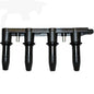 סליל הצתה GO PARTS לשברולט CRUZE / אופל ASTRA 2009-2026