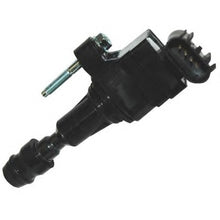 Load image into Gallery viewer, סליל הצתה GO PARTS לשברולט CAPTIVA / שברולט MALIBU 2010-2026