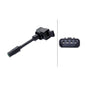 סליל הצתה GO PARTS ללקסוס RX / לקסוס GS 2015-2026