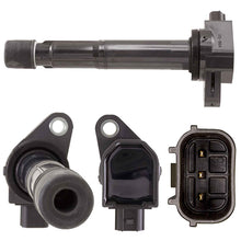 טען תמונה למציג הגלריה, סליל הצתה GO PARTS להונדה ACCORD 2008-2026