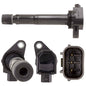 סליל הצתה GO PARTS להונדה ACCORD 2008-2026