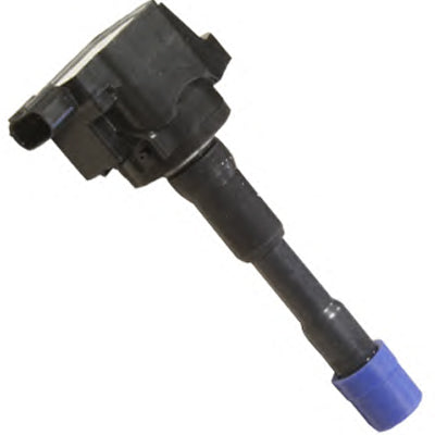 סליל הצתה GO PARTS להונדה INSIGHT / הונדה JAZZ 2009-2026