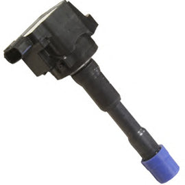 סליל הצתה GO PARTS להונדה INSIGHT / הונדה JAZZ 2009-2026