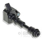 סליל הצתה GO PARTS לוולבו S60 / וולבו XC60 2012-2026