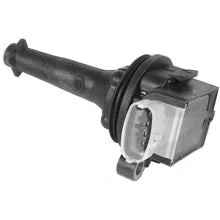 Load image into Gallery viewer, סליל הצתה GO PARTS לוולוו S80 / וולוו S60 1999-2026