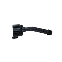 טען תמונה למציג הגלריה, סליל הצתה GO PARTS לוולוו XC90 2022-2026