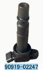 סליל הצתה GO PARTS לטויוטה CAMRY / טויוטה RAV-4 1990-2026