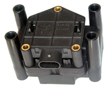 Load image into Gallery viewer, סליל הצתה GO PARTS לסקודה OCTAVIA / סקודה FABIA 1990-2026