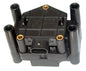 סליל הצתה GO PARTS לסקודה OCTAVIA / סקודה FABIA 1990-2026