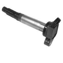 Load image into Gallery viewer, סליל הצתה GO PARTS לטויוטה CAMRY / טויוטה SIENNA 2007-2026