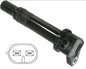 סליל הצתה HELLA ליונדאי GETZ / יונדאי ACCENT 2005-2026