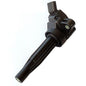 סליל הצתה GO PARTS ליונדאי I30 / קיה CEED 2015-2026
