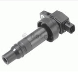 סליל הצתה GO PARTS ליונדאי I30 / יונדאי I25 2006-2026 ועוד 10 דגמים