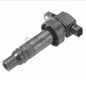 סליל הצתה HELLA ליונדאי I30 / יונדאי I25 2006-2026