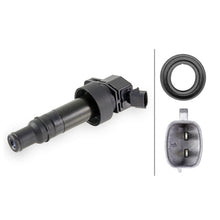 Load image into Gallery viewer, סליל הצתה GO PARTS ליונדאי TUCSON / יונדאי I30 2011-2026