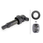 סליל הצתה GO PARTS ליונדאי TUCSON / יונדאי I30 2011-2026