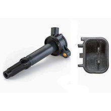 טען תמונה למציג הגלריה, סליל הצתה GO PARTS למזדה MPV 2001-2007