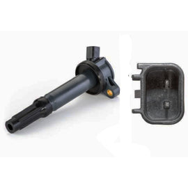 סליל הצתה GO PARTS למזדה MPV 2001-2007