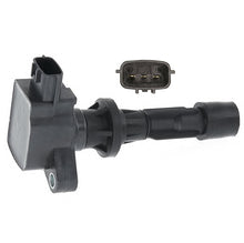 Load image into Gallery viewer, סליל הצתה MAZDA למאזדה 6 / מאזדה 3 2008-2022
