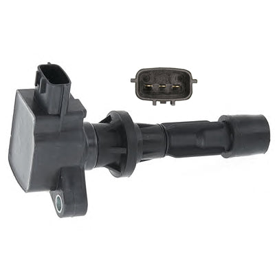 סליל הצתה GO PARTS למזדה 6 / מזדה 3 2008-2022