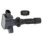 סליל הצתה GO PARTS למזדה 6 / מזדה 3 2008-2022