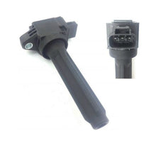 טען תמונה למציג הגלריה, סליל הצתה GO PARTS למיצובישי SPACE / סוזוקי CELERIO 2014-2026