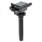 סליל הצתה GO PARTS למיצובישי COLT / מיצובישי CARISMA 1999-2004 ועוד 2 דגמים