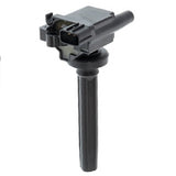 סליל הצתה GO PARTS למיצובישי COLT / מיצובישי CARISMA 1999-2004 ועוד 2 דגמים