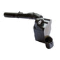 סליל הצתה GO PARTS למרצדס E-CLASS / מרצדס S-CLASS 2013-2026