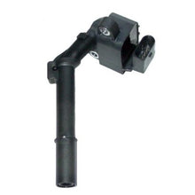 Load image into Gallery viewer, סליל הצתה GO PARTS למרצדס בנץ E-CLASS / מרצדס בנץ C-CLASS 2007-2026 ועוד 4 דגמים