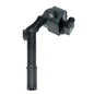 סליל הצתה GO PARTS למרצדס בנץ E-CLASS / מרצדס בנץ C-CLASS 2007-2026 ועוד 4 דגמים