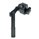 סליל הצתה GO PARTS למרצדס בנץ E-CLASS / מרצדס בנץ C-CLASS 2007-2026 ועוד 4 דגמים
