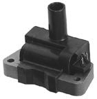 Load image into Gallery viewer, סליל הצתה GO PARTS לניסאן ALMERA 1990-2026