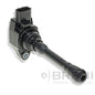 סליל הצתה GO PARTS לניסאן NOTE / ניסאן MICRA 2011-2017