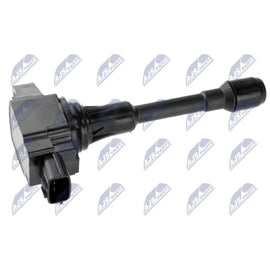 סליל הצתה GO PARTS לרנו FLUENCE 2013-2016