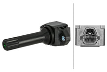 טען תמונה למציג הגלריה, סליל הצתה GO PARTS לסובארו IMPREZA 1990-2026
