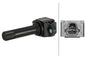 סליל הצתה GO PARTS לסובארו IMPREZA 1990-2026