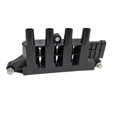 סליל הצתה GO PARTS לפיאט QUBO / פיאט DOBLO 2006-2026