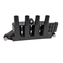Load image into Gallery viewer, סליל הצתה GO PARTS לפיאט QUBO / פיאט DOBLO 2006-2026